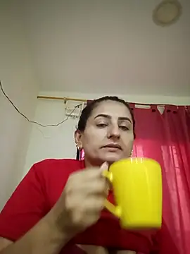 Luna seductora12 online show from March 16, 2026, 10:52 am