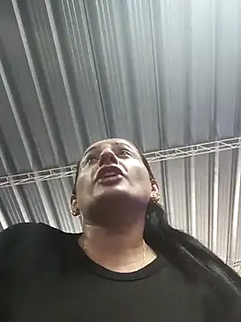 Luna seductora12 online show from March 17, 2026, 11:24 am