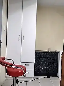 LUNAARXO1 online show from February 19, 2026, 7:21 pm