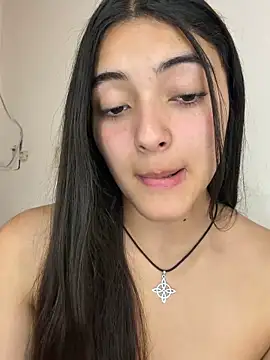 Snapshot of _tina_9 chatting on March 9, 2026, 4:33 pm tina 9 online show from March 9, 2026, 4:33 pm