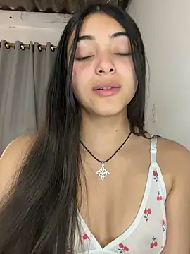 Snapshot of _tina_9 chatting on March 11, 2026, 5:30 pm tina 9 online show from March 11, 2026, 5:30 pm