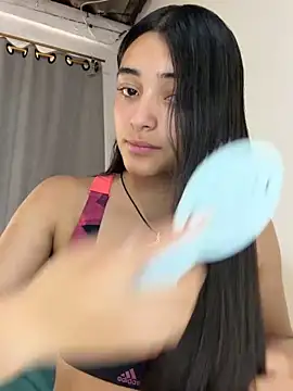 Snapshot of _tina_9 chatting on March 13, 2026, 4:02 pm tina 9 online show from March 13, 2026, 4:02 pm