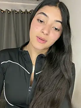Snapshot of _tina_9 chatting on April 13, 2026, 4:12 pm tina 9 online show from April 13, 2026, 4:12 pm