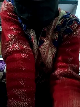 cutee Baby angel online show from January 18, 2026, 5:06 pm