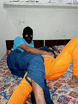 cutee Baby angel online show from March 11, 2026, 5:30 pm