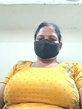 cutee Baby angel online show from March 12, 2026, 5:19 pm