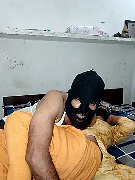 cutee Baby angel online show from March 13, 2026, 6:03 pm