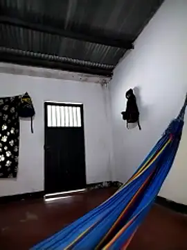 attractive-sexx online show from January 15, 2026, 1:37 pm