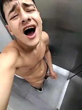 attractive-sexx online show from March 9, 2026, 9:41 pm