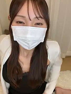 Miwa  15 online show from March 12, 2026, 9:15 am