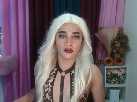 Snapshot of Kendalllust chatting on January 14, 2026, 6:02 pm Kendalllust online show from January 14, 2026, 6:02 pm