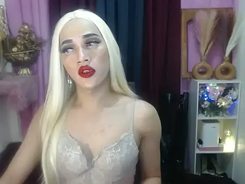 Snapshot of Kendalllust chatting on March 22, 2026, 3:15 pm Kendalllust online show from March 22, 2026, 3:15 pm