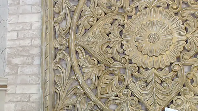 Sofy acevedo online show from March 5, 2026, 12:01 pm