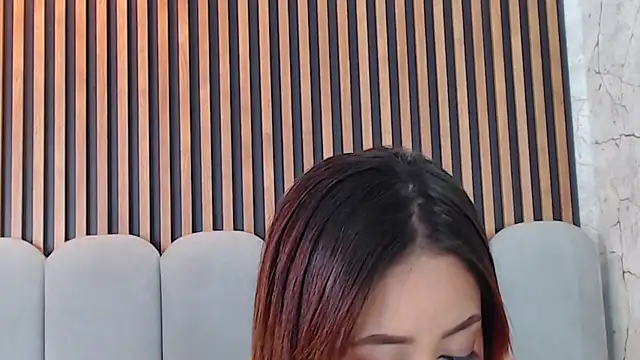 Sofy acevedo online show from June 26, 2026, 12:20 pm
