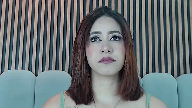 Sofy acevedo online show from June 27, 2026, 11:59 am