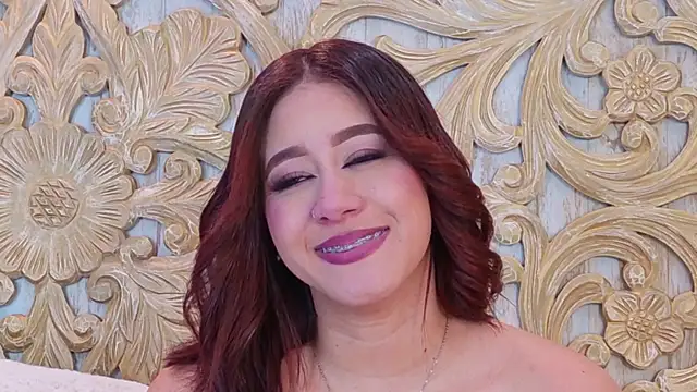 Sofy acevedo online show from July 15, 2026, 12:10 pm