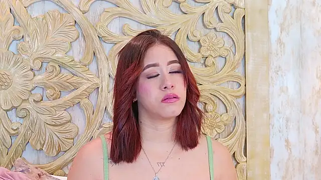 Sofy acevedo online show from July 31, 2026, 12:04 pm