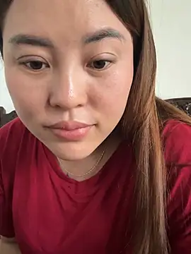 Bayby-xxx online show from March 7, 2026, 9:28 am