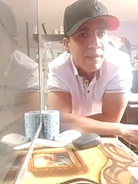 jheico collins online show from January 14, 2026, 5:29 pm