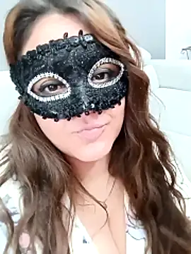 porcellina1991 online show from February 17, 2026, 5:19 pm