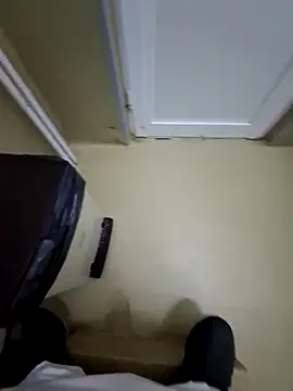 Ourdarksecret online show from March 12, 2026, 7:14 am