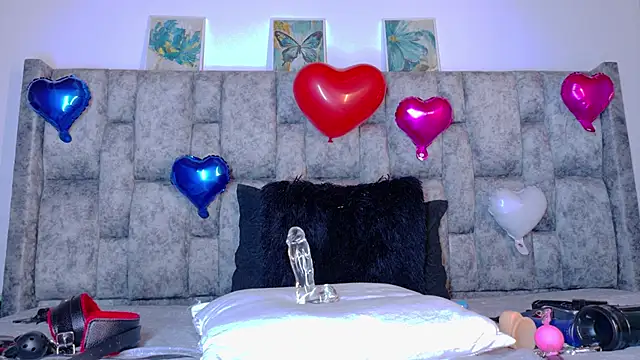 samirths boy  online show from February 14, 2026, 7:27 am