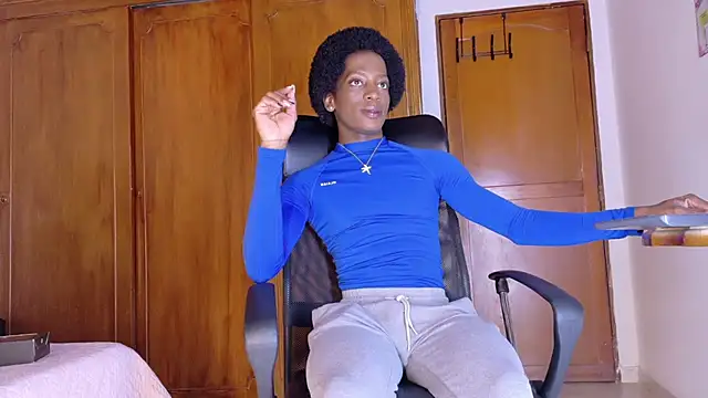 samirths boy  online show from June 16, 2026, 7:38 pm