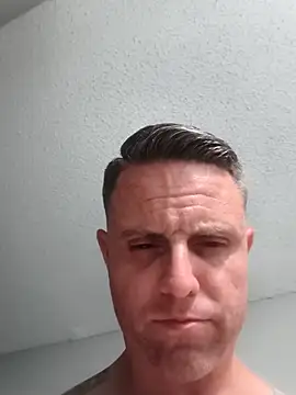 ThickaThuckDick07 online show from March 23, 2026, 9:08 pm