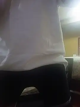 ThickaThuckDick07 online show from June 12, 2026, 4:11 am