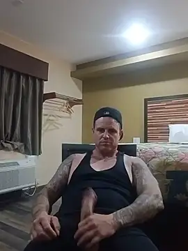 ThickaThuckDick07 online show from June 24, 2026, 12:42 am