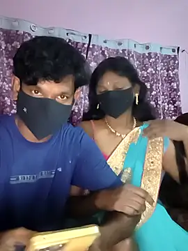 hotcopuleandsweet online show from February 27, 2026, 4:40 pm