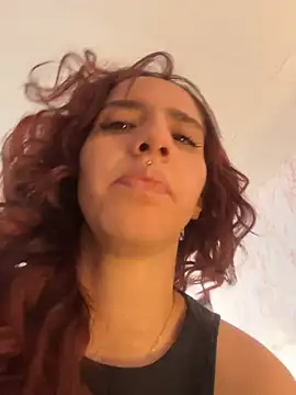 elodie rouge online show from April 25, 2026, 11:57 am