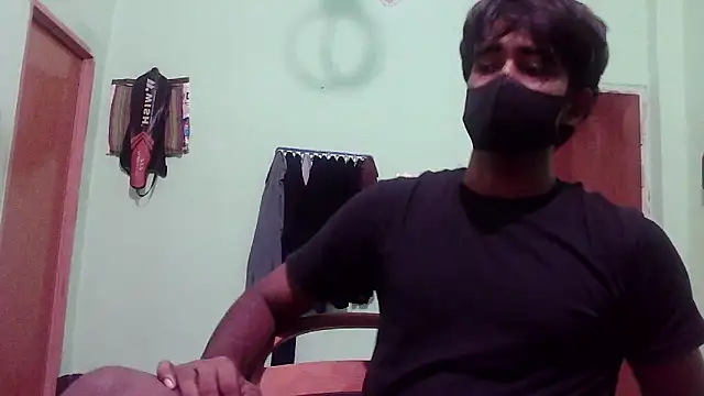 Snapshot of yonjiyohane chatting on June 21, 2026, 8:55 pm yonjiyohane online show from June 21, 2026, 8:55 pm