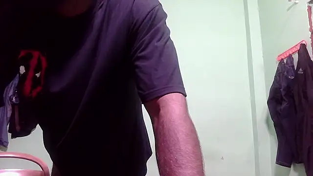 Snapshot of yonjiyohane chatting on July 10, 2026, 7:27 pm yonjiyohane online show from July 10, 2026, 7:27 pm