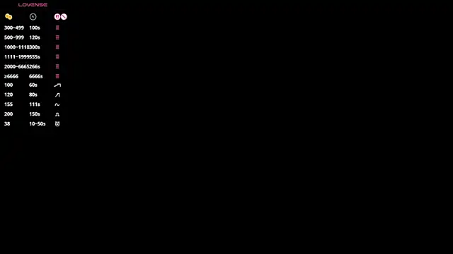 elsadaedra online show from June 29, 2026, 6:08 pm