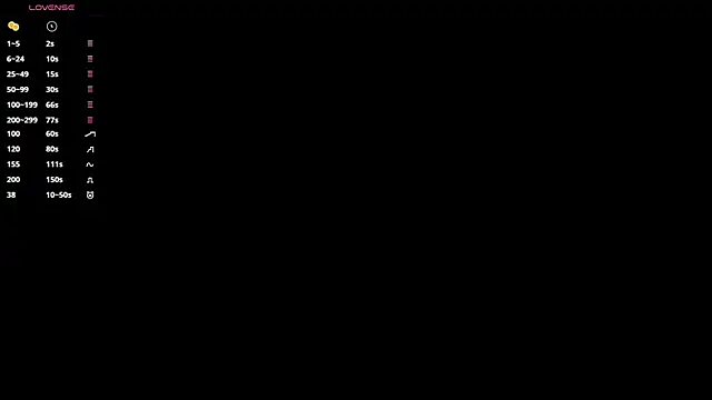 elsadaedra online show from July 29, 2026, 4:16 pm