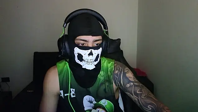 Snapshot of cash_master888 chatting on January 18, 2026, 11:14 am cash master888 online show from January 18, 2026, 11:14 am