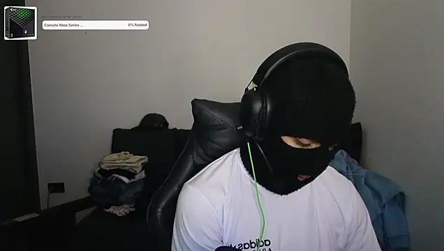 Snapshot of cash_master888 chatting on February 1, 2026, 10:36 am cash master888 online show from February 1, 2026, 10:36 am