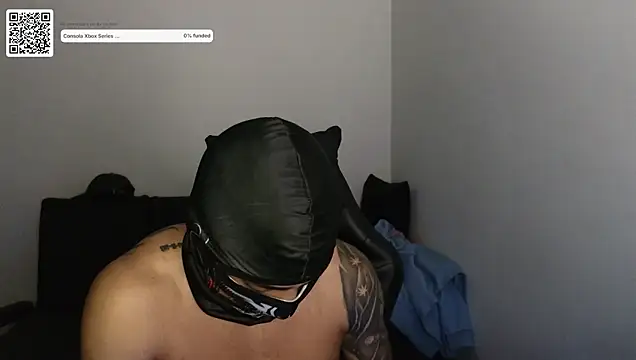 Snapshot of cash_master888 chatting on February 2, 2026, 12:20 am cash master888 online show from February 2, 2026, 12:20 am