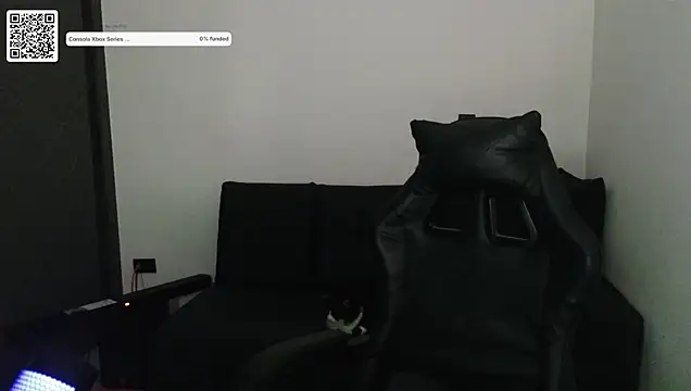 Snapshot of cash_master888 chatting on February 3, 2026, 12:20 am cash master888 online show from February 3, 2026, 12:20 am