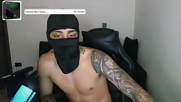 Snapshot of cash_master888 chatting on February 4, 2026, 5:46 am cash master888 online show from February 4, 2026, 5:46 am