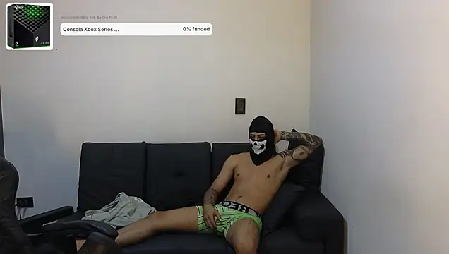 Snapshot of cash_master888 chatting on February 5, 2026, 11:59 am cash master888 online show from February 5, 2026, 11:59 am