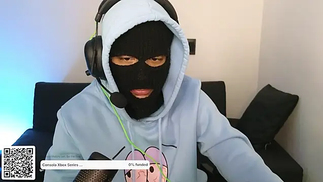 Snapshot of cash_master888 chatting on February 12, 2026, 3:18 pm cash master888 online show from February 12, 2026, 3:18 pm