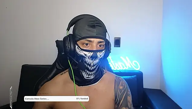 Snapshot of cash_master888 chatting on February 18, 2026, 10:11 am cash master888 online show from February 18, 2026, 10:11 am