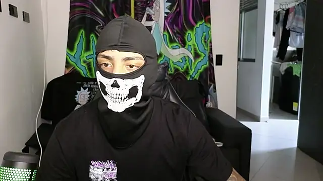 Snapshot of cash_master888 chatting on February 23, 2026, 10:07 pm cash master888 online show from February 23, 2026, 10:07 pm