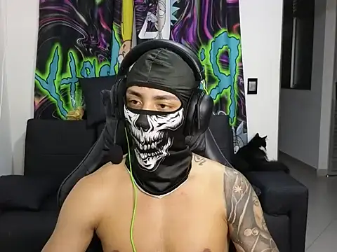 Snapshot of cash_master888 chatting on March 4, 2026, 9:26 am cash master888 online show from March 4, 2026, 9:26 am