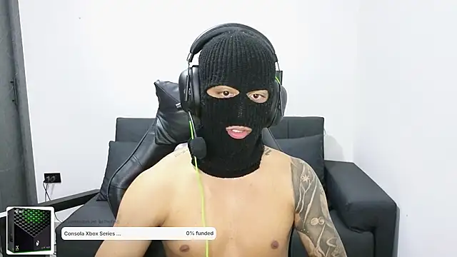 Snapshot of cash_master888 chatting on March 6, 2026, 2:19 am cash master888 online show from March 6, 2026, 2:19 am