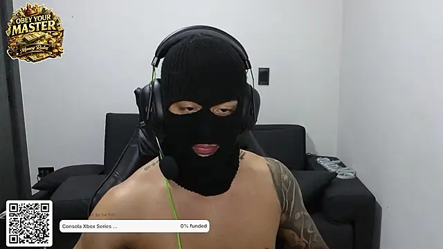 Snapshot of cash_master888 chatting on March 7, 2026, 5:26 am cash master888 online show from March 7, 2026, 5:26 am