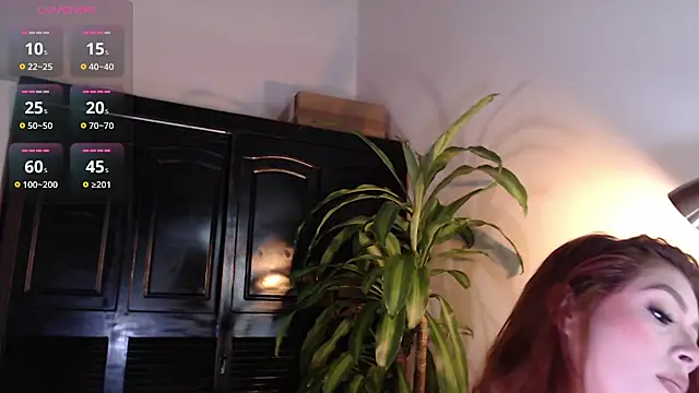 Snapshot of Mia_Volkova_ chatting on June 4, 2026, 2:12 pm Mia Volkova online show from June 4, 2026, 2:12 pm
