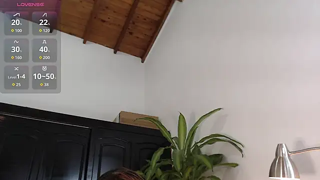Snapshot of Mia_Volkova_ chatting on June 25, 2026, 11:59 am Mia Volkova online show from June 25, 2026, 11:59 am